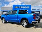 2025 Chevrolet Silverado 1500 Crew Cab 4WD Pickup for sale #T306736 - photo 6