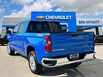 2025 Chevrolet Silverado 1500 Crew Cab 4WD Pickup for sale #T306736 - photo 4
