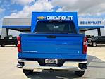 2025 Chevrolet Silverado 1500 Crew Cab 4WD Pickup for sale #T306736 - photo 7