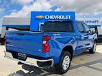 2025 Chevrolet Silverado 1500 Crew Cab 4WD Pickup for sale #T306736 - photo 2