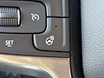 2025 Chevrolet Silverado 1500 Crew Cab 4WD Pickup for sale #T306736 - photo 8