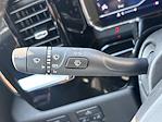 2025 Chevrolet Silverado 1500 Crew Cab 4WD Pickup for sale #T306736 - photo 14