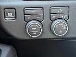 2025 Chevrolet Silverado 1500 Crew Cab 4WD Pickup for sale #T306736 - photo 16