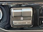 2025 Chevrolet Silverado 1500 Crew Cab 4WD Pickup for sale #T306736 - photo 18