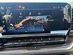 2025 Chevrolet Silverado 1500 Crew Cab 4WD Pickup for sale #T306736 - photo 19
