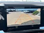 2025 Chevrolet Silverado 1500 Crew Cab 4WD Pickup for sale #T306736 - photo 21