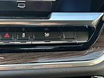 2025 Chevrolet Silverado 1500 Crew Cab 4WD Pickup for sale #T306736 - photo 23