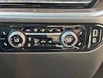 2025 Chevrolet Silverado 1500 Crew Cab 4WD Pickup for sale #T306736 - photo 25