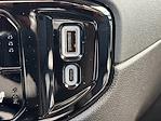 2025 Chevrolet Silverado 1500 Crew Cab 4WD Pickup for sale #T306736 - photo 26
