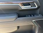 2025 Chevrolet Silverado 1500 Crew Cab 4WD Pickup for sale #T306736 - photo 27