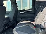 2025 Chevrolet Silverado 1500 Crew Cab 4WD Pickup for sale #T306736 - photo 33