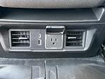 2025 Chevrolet Silverado 1500 Crew Cab 4WD Pickup for sale #T306736 - photo 34