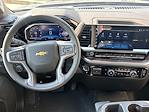 2025 Chevrolet Silverado 1500 Crew Cab 4WD Pickup for sale #T306736 - photo 35