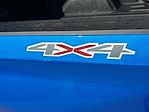 2025 Chevrolet Silverado 1500 Crew Cab 4WD Pickup for sale #T306736 - photo 36