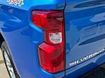 2025 Chevrolet Silverado 1500 Crew Cab 4WD Pickup for sale #T306736 - photo 37
