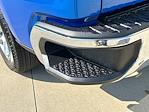 2025 Chevrolet Silverado 1500 Crew Cab 4WD Pickup for sale #T306736 - photo 38