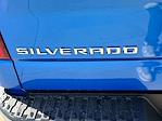 2025 Chevrolet Silverado 1500 Crew Cab 4WD Pickup for sale #T306736 - photo 39