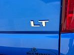 2025 Chevrolet Silverado 1500 Crew Cab 4WD Pickup for sale #T306736 - photo 41
