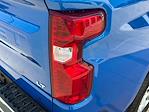 2025 Chevrolet Silverado 1500 Crew Cab 4WD Pickup for sale #T306736 - photo 42