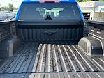 2025 Chevrolet Silverado 1500 Crew Cab 4WD Pickup for sale #T306736 - photo 43