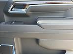 2025 Chevrolet Silverado 1500 Crew Cab 4WD Pickup for sale #T306736 - photo 45