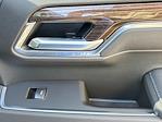 2025 Chevrolet Silverado 1500 Crew Cab 4WD Pickup for sale #T306736 - photo 46