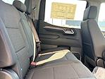 2025 Chevrolet Silverado 1500 Crew Cab 4WD Pickup for sale #T306736 - photo 47