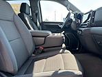 2025 Chevrolet Silverado 1500 Crew Cab 4WD Pickup for sale #T306736 - photo 50