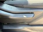 2025 Chevrolet Silverado 1500 Crew Cab 4WD Pickup for sale #T306736 - photo 51