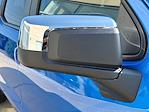 2025 Chevrolet Silverado 1500 Crew Cab 4WD Pickup for sale #T306736 - photo 53