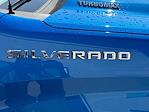 2025 Chevrolet Silverado 1500 Crew Cab 4WD Pickup for sale #T306736 - photo 54