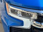 2025 Chevrolet Silverado 1500 Crew Cab 4WD Pickup for sale #T306736 - photo 55
