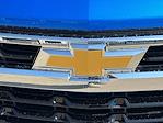 2025 Chevrolet Silverado 1500 Crew Cab 4WD Pickup for sale #T306736 - photo 56