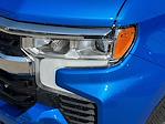 2025 Chevrolet Silverado 1500 Crew Cab 4WD Pickup for sale #T306736 - photo 57