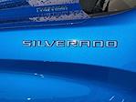 2025 Chevrolet Silverado 1500 Crew Cab 4WD Pickup for sale #T306736 - photo 59