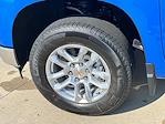2025 Chevrolet Silverado 1500 Crew Cab 4WD Pickup for sale #T306736 - photo 60
