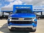 2025 Chevrolet Silverado 1500 Crew Cab 4WD Pickup for sale #T306736 - photo 5