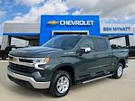 2025 Chevrolet Silverado 1500 Crew Cab 4WD Pickup for sale #T308106 - photo 4