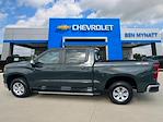 2025 Chevrolet Silverado 1500 Crew Cab 4WD Pickup for sale #T308106 - photo 5