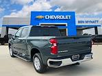 2025 Chevrolet Silverado 1500 Crew Cab 4WD Pickup for sale #T308106 - photo 6