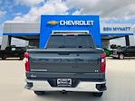 2025 Chevrolet Silverado 1500 Crew Cab 4WD Pickup for sale #T308106 - photo 7