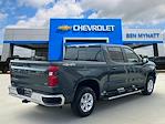 2025 Chevrolet Silverado 1500 Crew Cab 4WD Pickup for sale #T308106 - photo 2