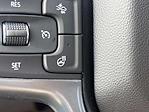 2025 Chevrolet Silverado 1500 Crew Cab 4WD Pickup for sale #T308106 - photo 9