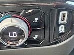 2025 Chevrolet Silverado 1500 Crew Cab 4WD Pickup for sale #T308106 - photo 10