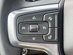 2025 Chevrolet Silverado 1500 Crew Cab 4WD Pickup for sale #T308106 - photo 13
