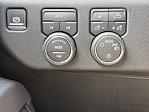 2025 Chevrolet Silverado 1500 Crew Cab 4WD Pickup for sale #T308106 - photo 17