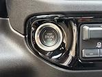 2025 Chevrolet Silverado 1500 Crew Cab 4WD Pickup for sale #T308106 - photo 18