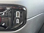 2025 Chevrolet Silverado 1500 Crew Cab 4WD Pickup for sale #T308106 - photo 21