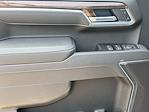 2025 Chevrolet Silverado 1500 Crew Cab 4WD Pickup for sale #T308106 - photo 26