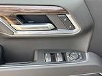 2025 Chevrolet Silverado 1500 Crew Cab 4WD Pickup for sale #T308106 - photo 27